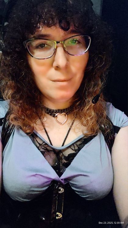 stephina93 OnlyFans picture