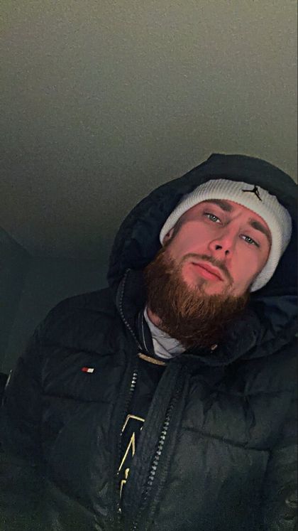 paythepartridge OnlyFans picture