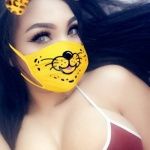Best Las4babies OnlyFans Accounts | FansMetrics.com