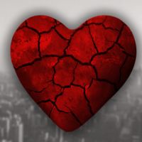 bisexual_lone_wolf OnlyFans profile picture