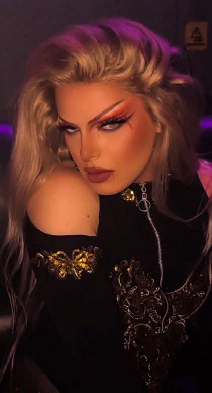suicidedollxo OnlyFans picture
