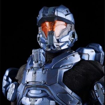 100% FREE: Access joshua-029 OnlyFans For Free (2023) | FansMetrics.com