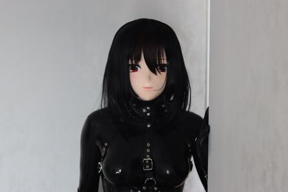 latexgdf OnlyFans picture