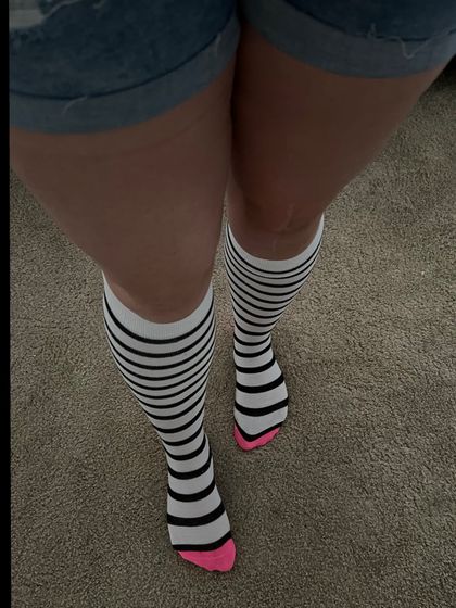 u217948984 OnlyFans picture