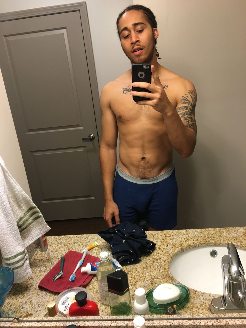 reddddddddd OnlyFans profile picture