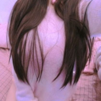rattixx OnlyFans picture