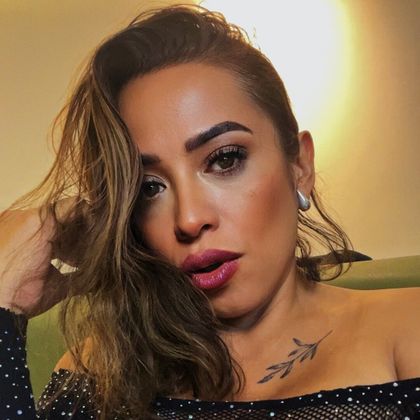 mexican_mommy OnlyFans picture