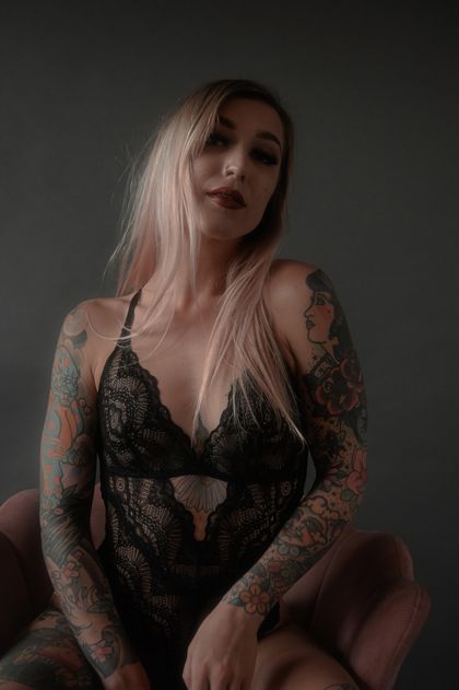 raineyfalls OnlyFans picture