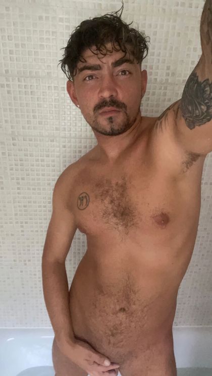 dannyroyal7 OnlyFans picture