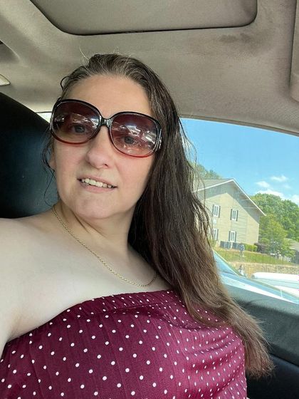 khaynes1980 OnlyFans picture