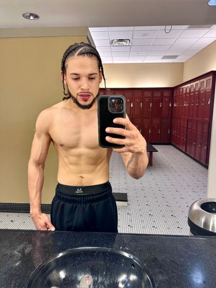 anibal031 OnlyFans picture