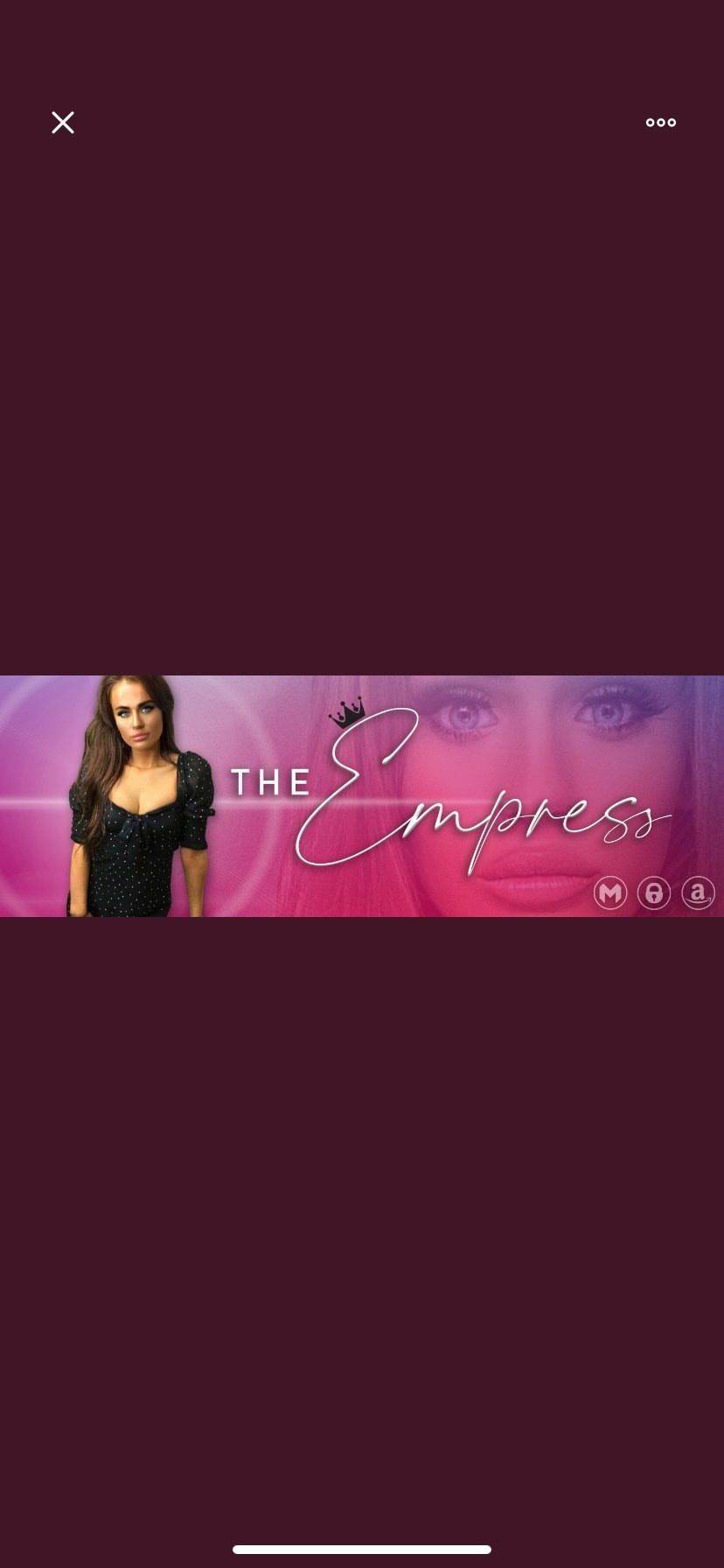 madgeminix OnlyFans profile picture