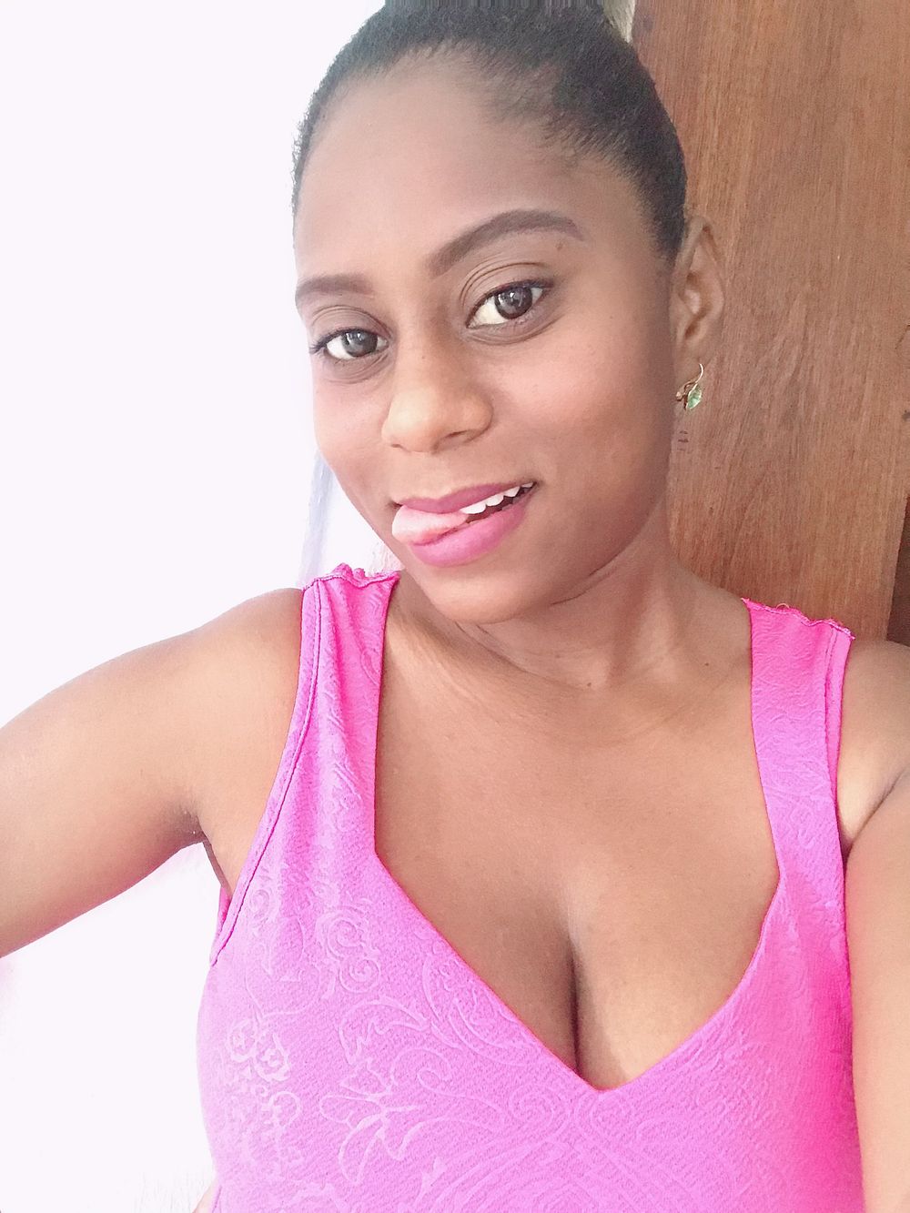 u106164298 OnlyFans profile picture