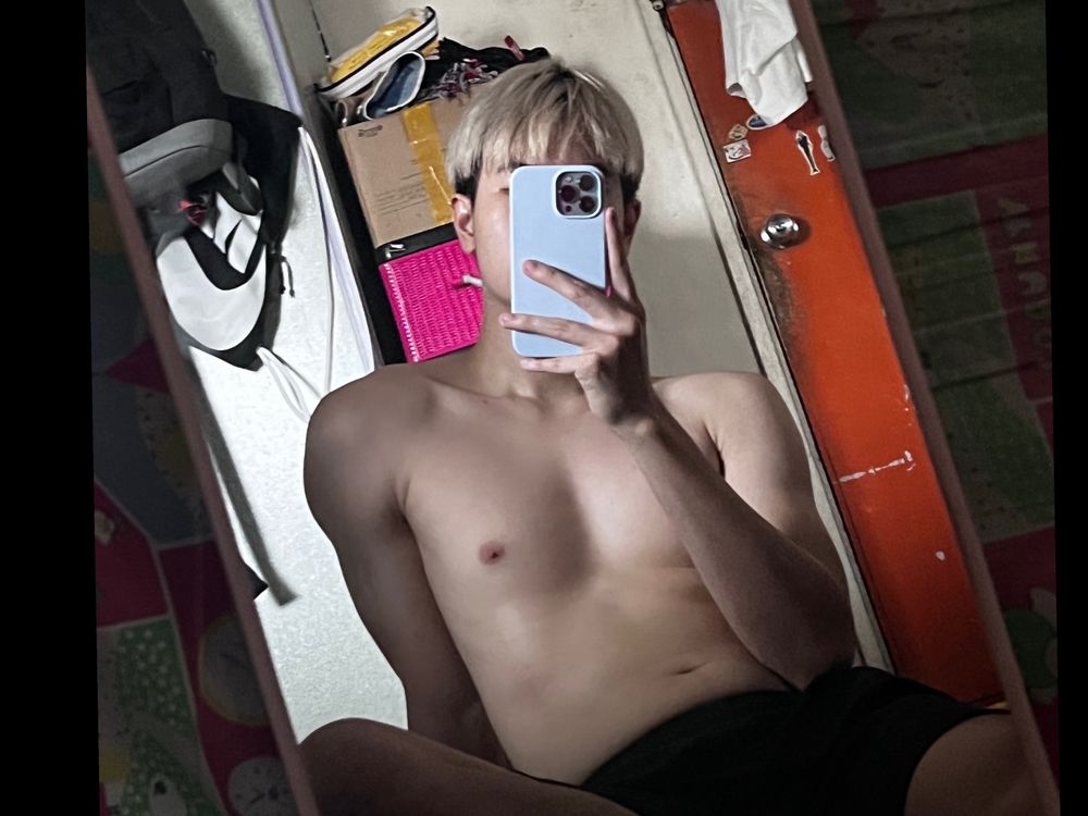 rta56666 OnlyFans profile picture