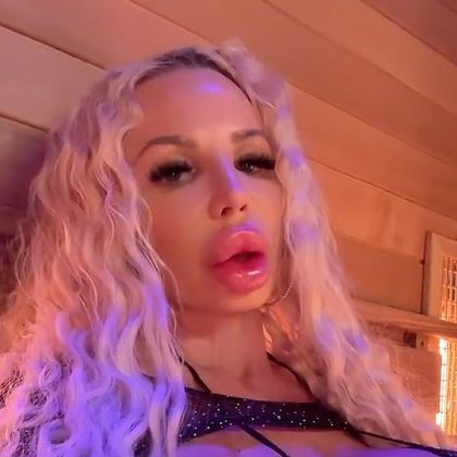 marymadison OnlyFans picture