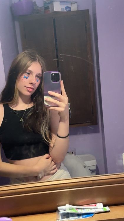 the_pretty_t OnlyFans picture