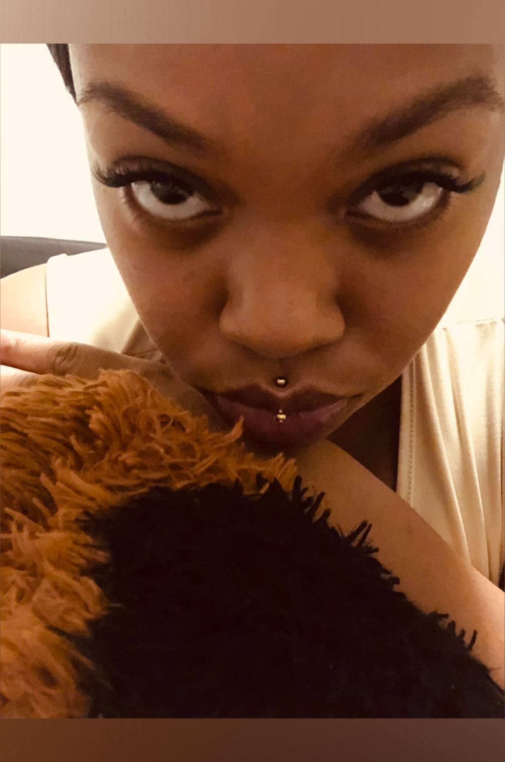 loyalorgasm OnlyFans profile picture