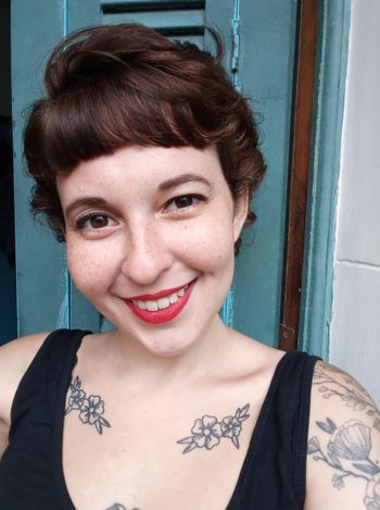 marii.mariana OnlyFans - Stats, Graphs, Photos & Profile Comparisons