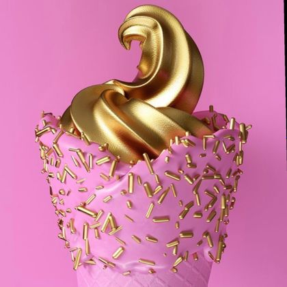 Best Candy Cam OnlyFans Accounts | FansMetrics.com