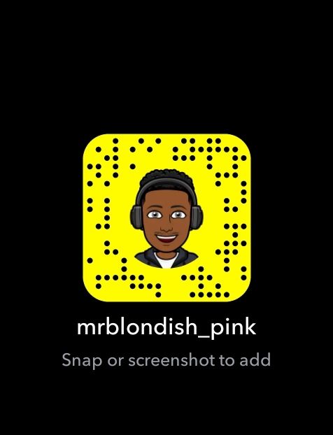 mrblondish_pink OnlyFans profile picture