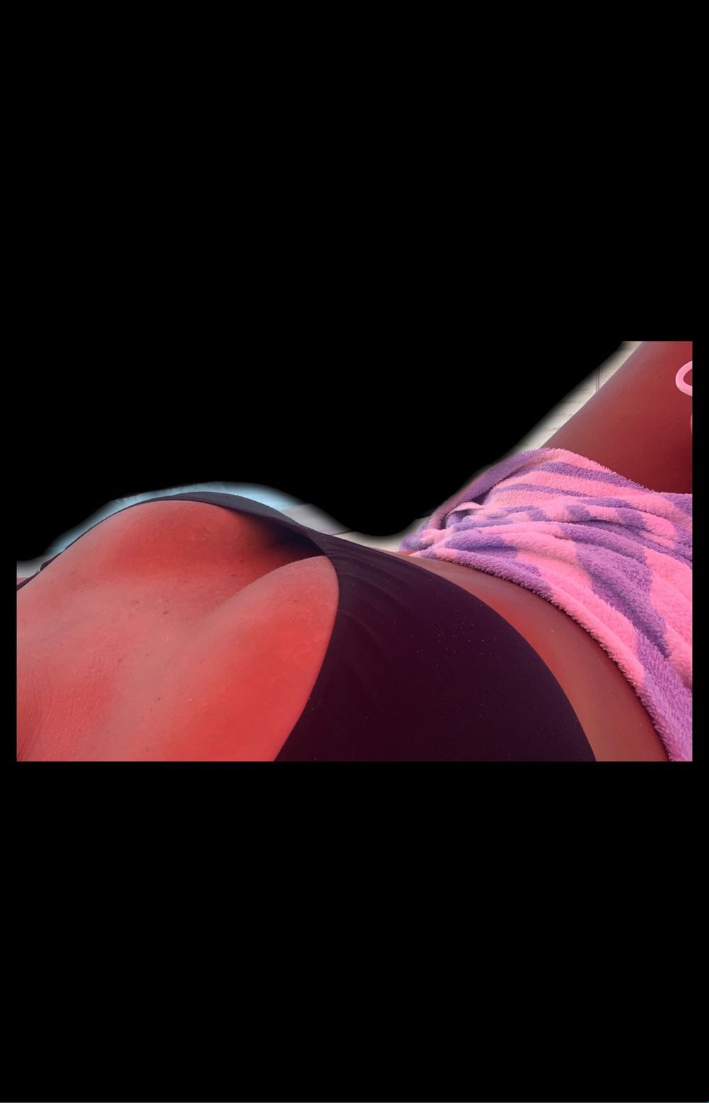ecstasyangel64 OnlyFans profile picture