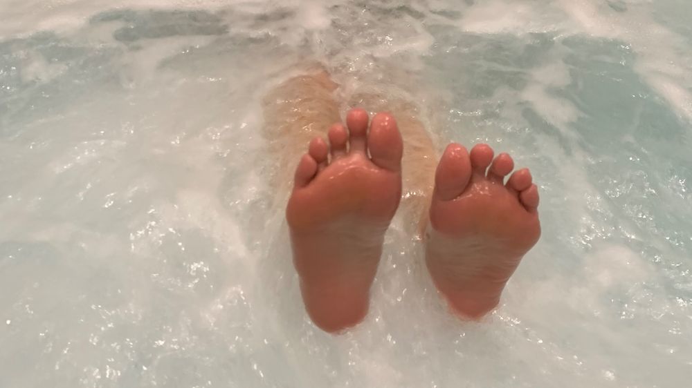 tammytoesss OnlyFans profile picture