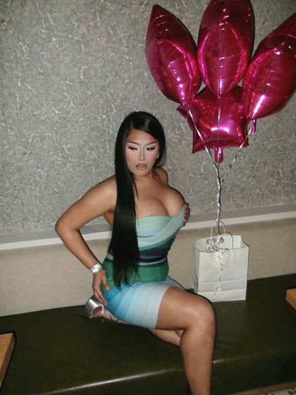 balianats OnlyFans picture