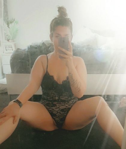 midsizeaussie OnlyFans picture