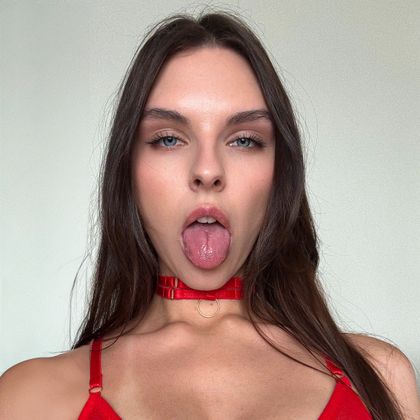 xmednisx OnlyFans picture