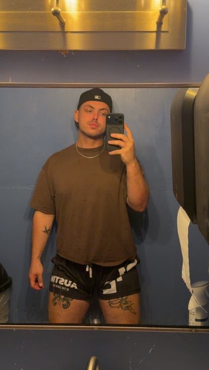 pttyckes OnlyFans picture