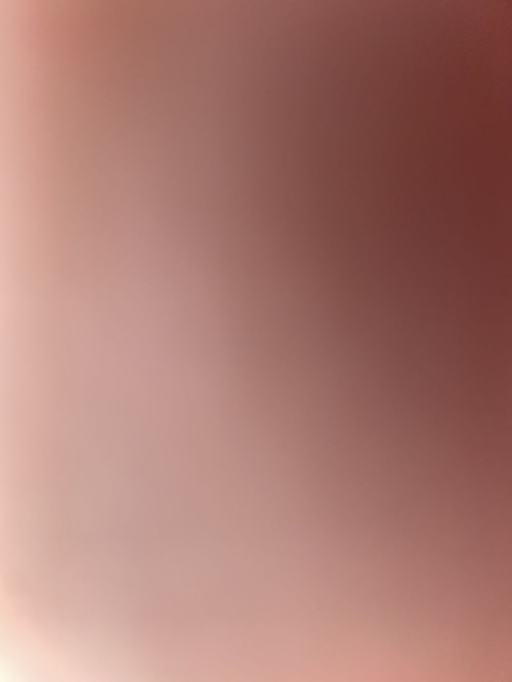 u149117945 OnlyFans profile picture