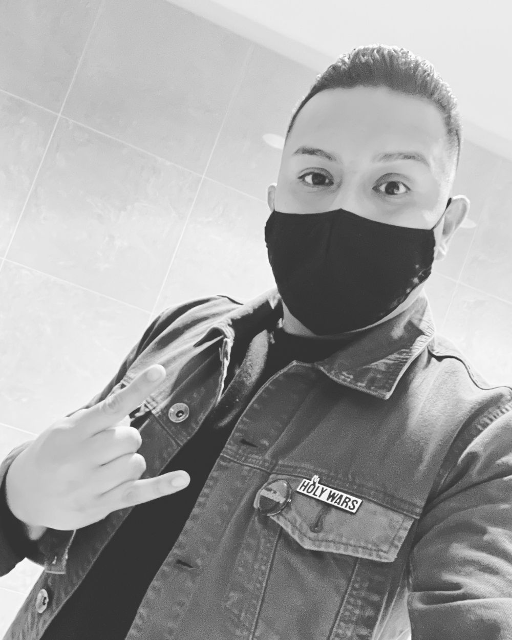 chuckieno1 OnlyFans profile picture
