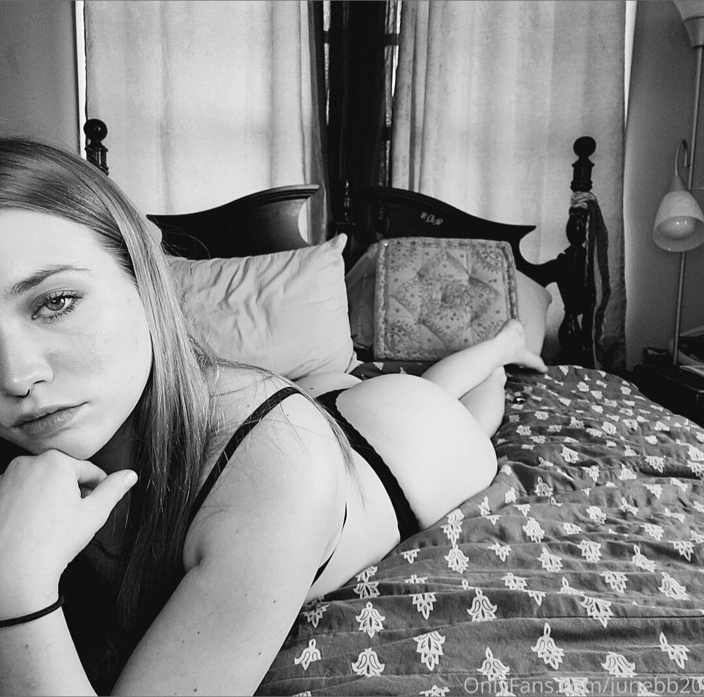 jellibelli0026 OnlyFans profile picture