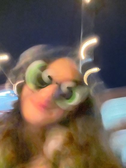 spicyjacks OnlyFans picture