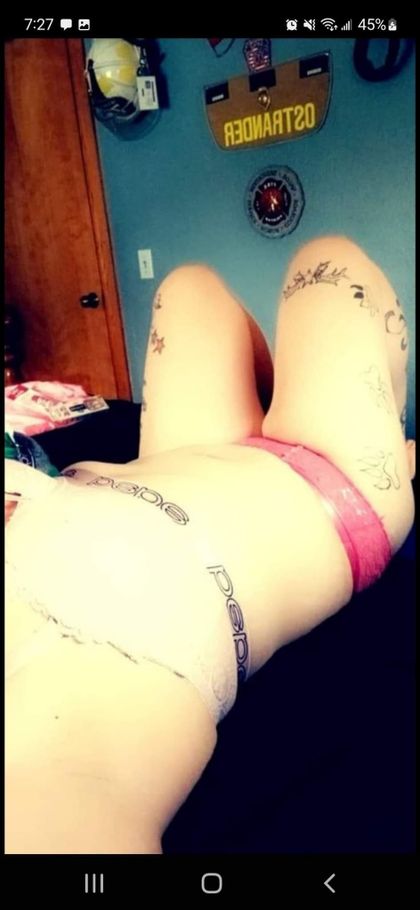 savagequeen1988 OnlyFans picture