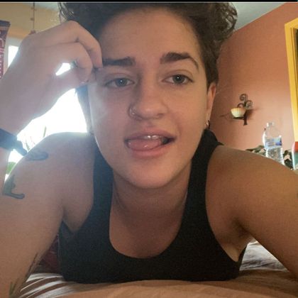 sammymam OnlyFans picture