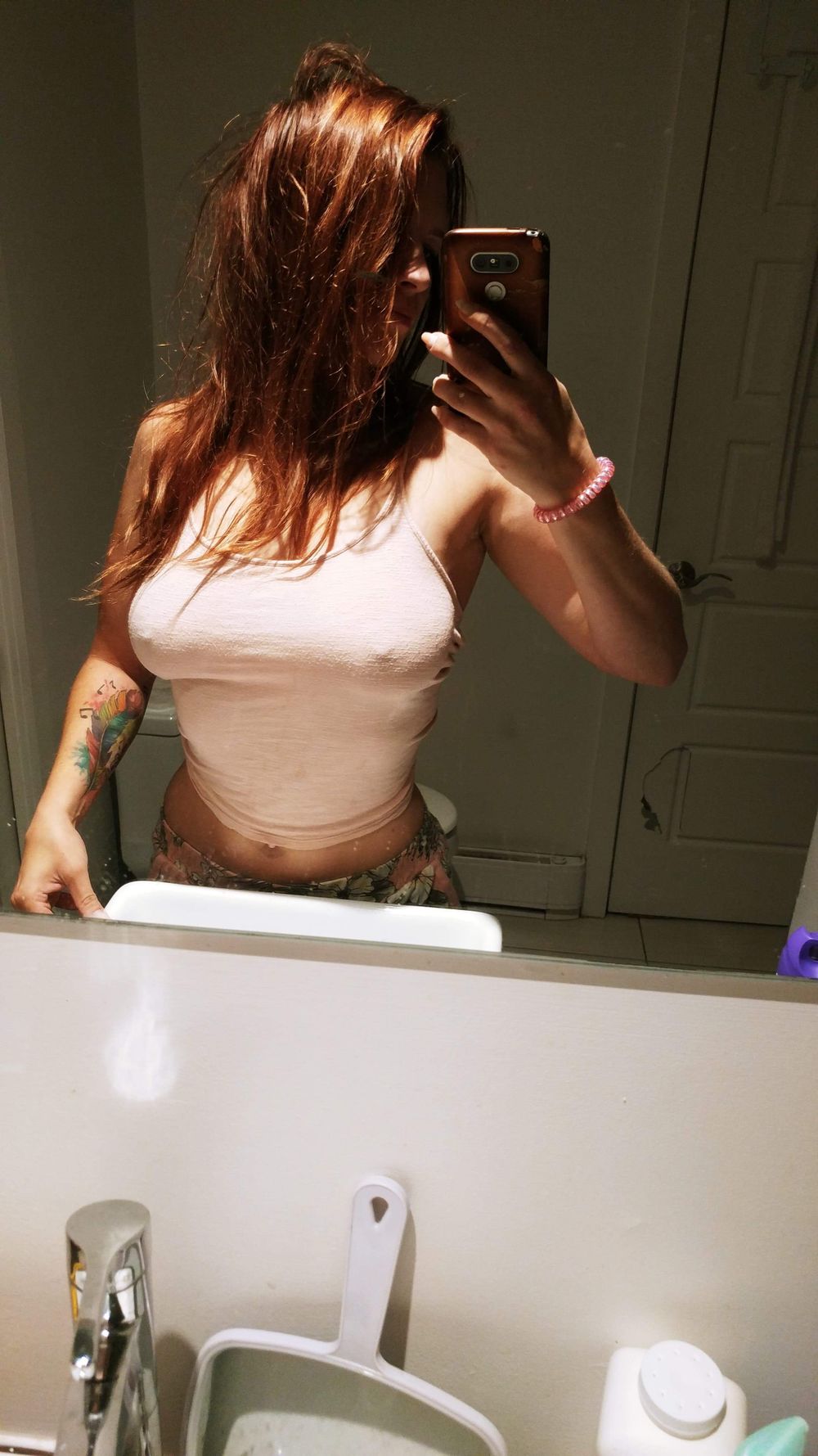 ariellekwean OnlyFans profile picture