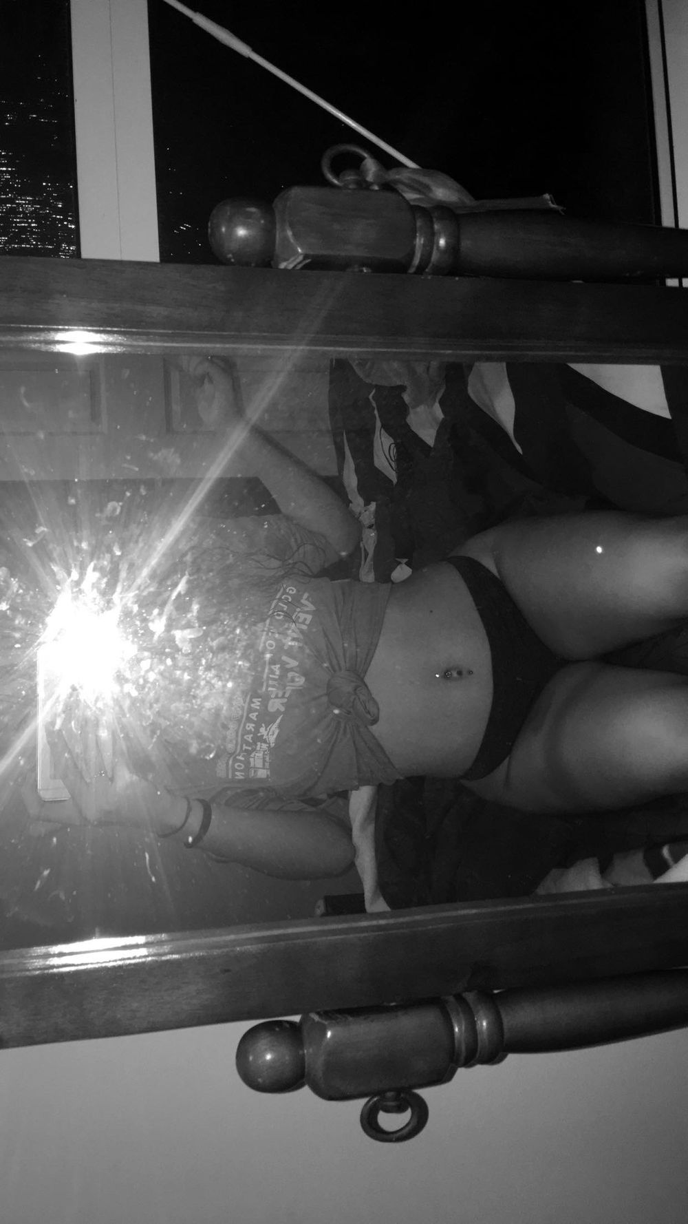 txaxaxxx OnlyFans profile picture