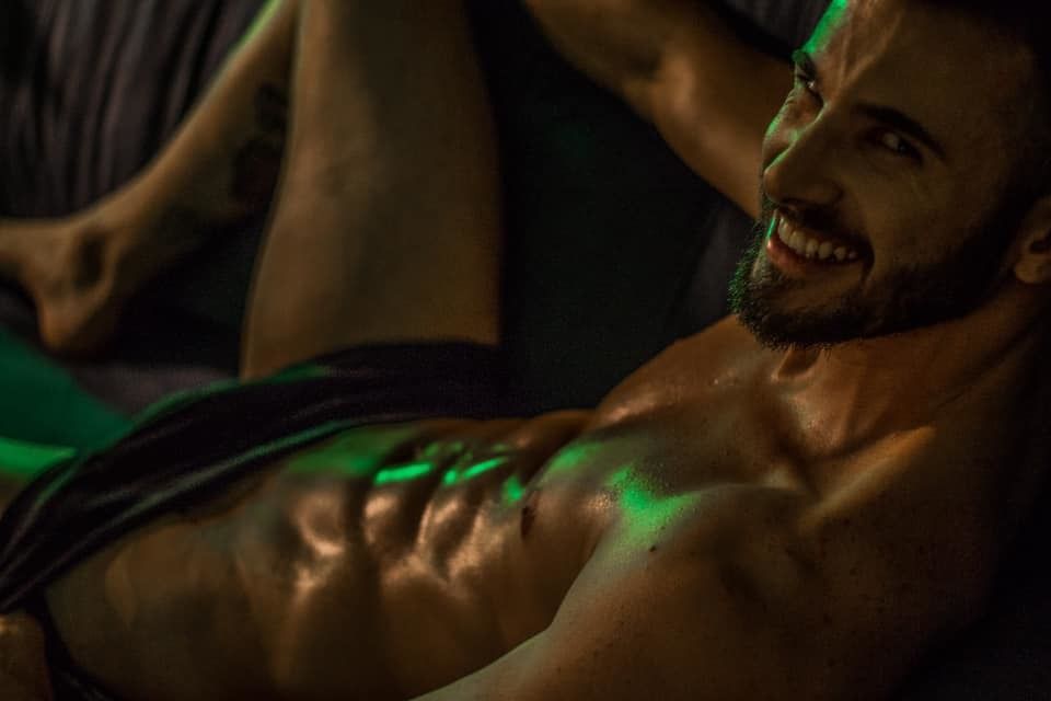 pietro_mota OnlyFans profile picture
