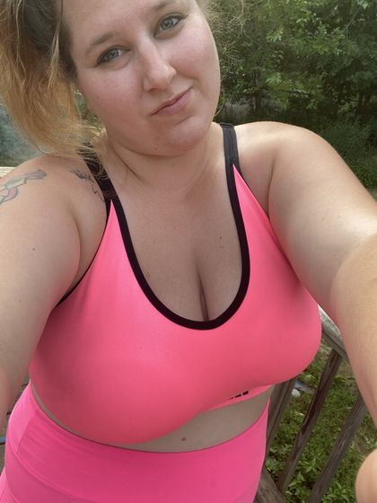 thicknessandsexiness OnlyFans picture
