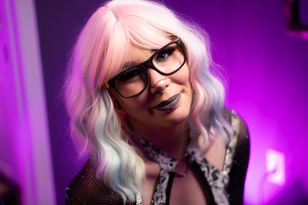 kinkyfay OnlyFans profile picture