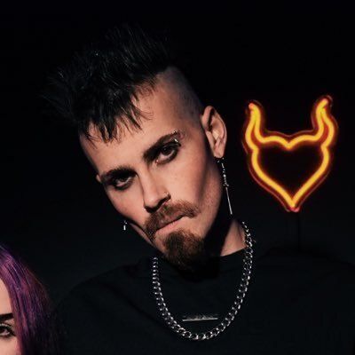 heygrimy OnlyFans picture