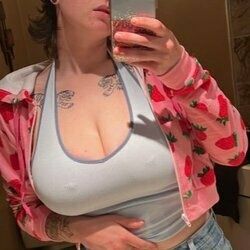 doebew OnlyFans picture