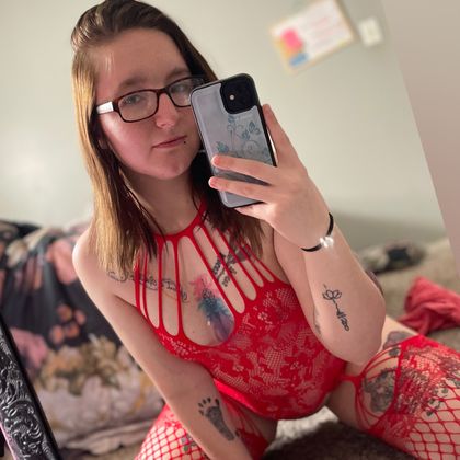 karmalexi OnlyFans picture