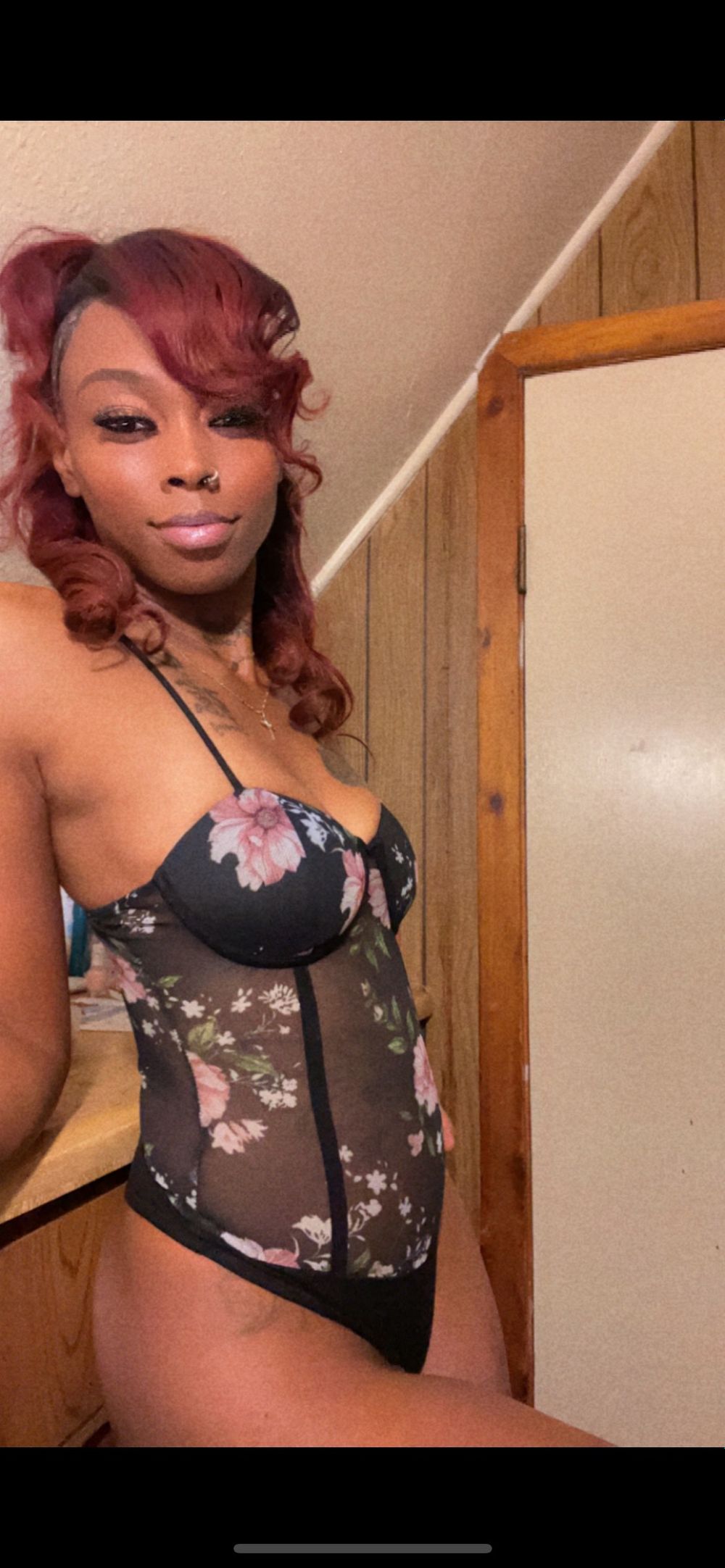 imstormi OnlyFans profile picture
