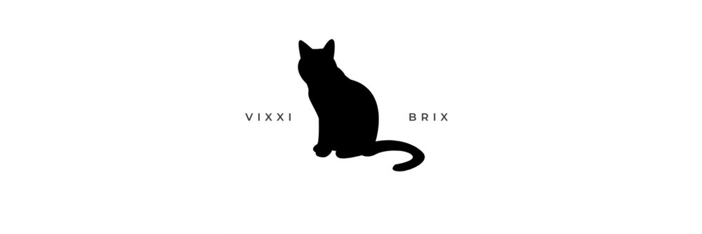 vixxibrix OnlyFans profile picture