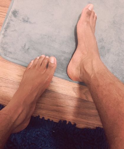 choc0laterose OnlyFans picture