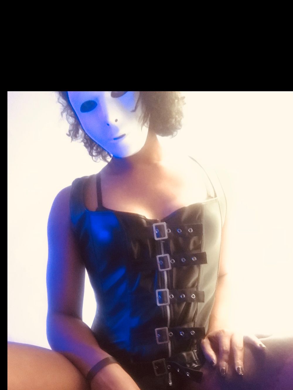 tssabrina OnlyFans profile picture