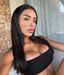 goddessangelina profile picture
