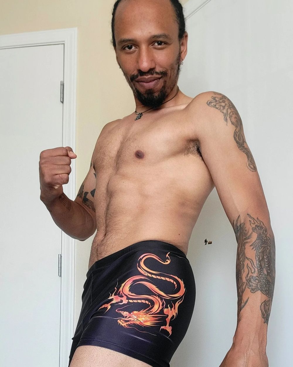 roccodiamond OnlyFans profile picture